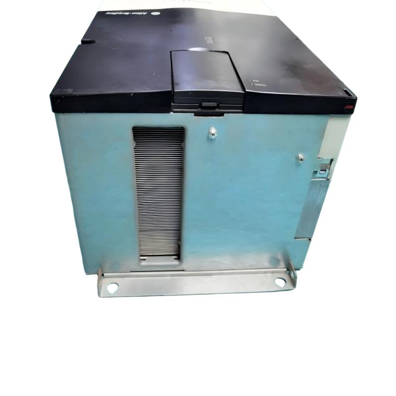 Allen Bradley 20BC205A3ANNADC0 PowerFlex 700 AC Drive