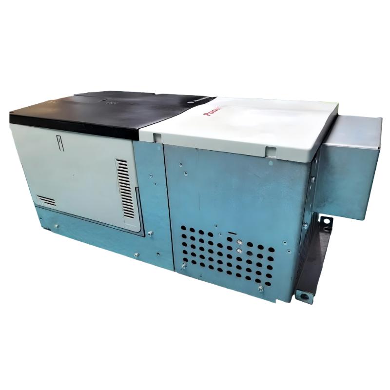 Allen Bradley 20BC260A0ANNAND0 PowerFlex 700 AC Drive