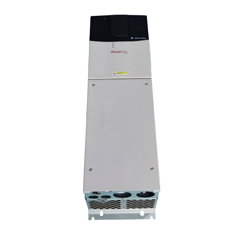 Allen Bradley 20BC260G0ANNANC0 PowerFlex 700 AC Drive