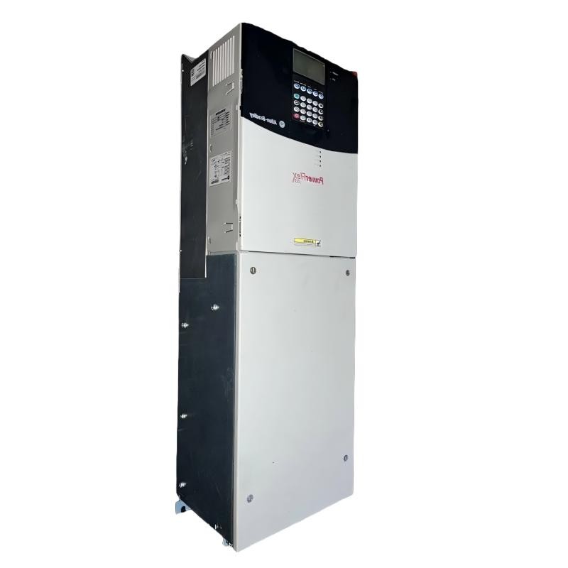 Allen Bradley 20BD077A0ANNANA0 PowerFlex 700 AC Drive