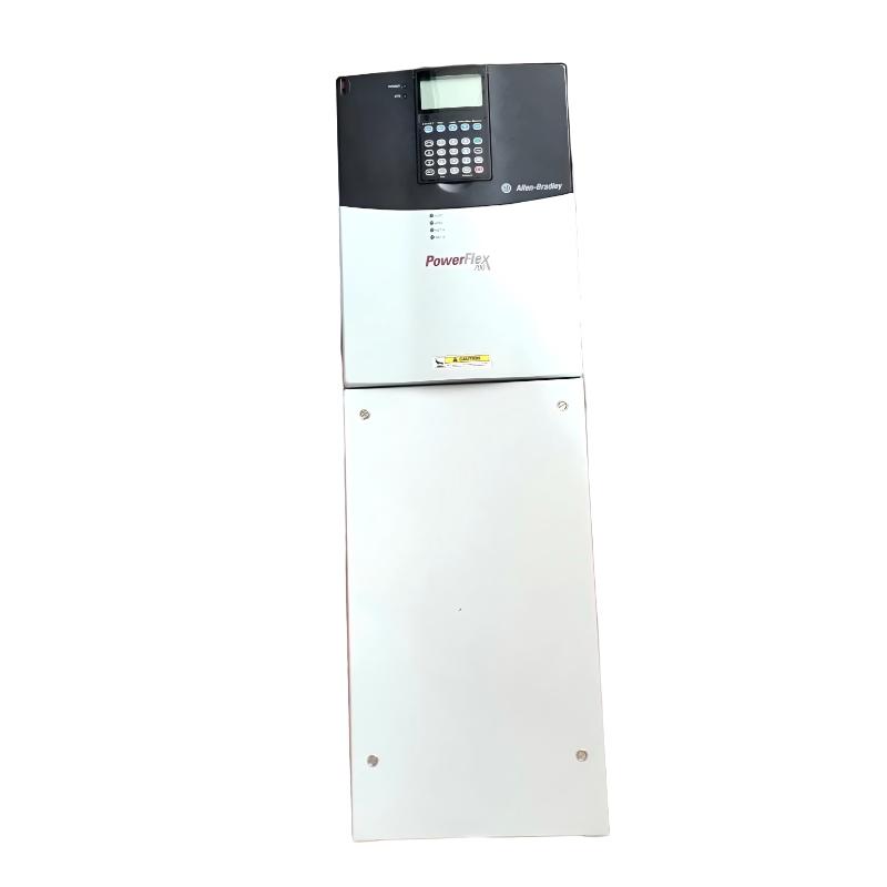 Allen Bradley 20BD077A0ANNANC0 PowerFlex 700 AC Drive