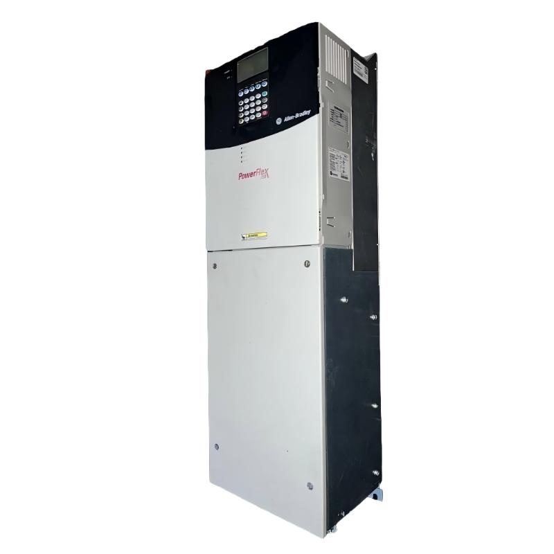 Allen Bradley 20BD077A0ANNAND0 PowerFlex 700 AC Drive