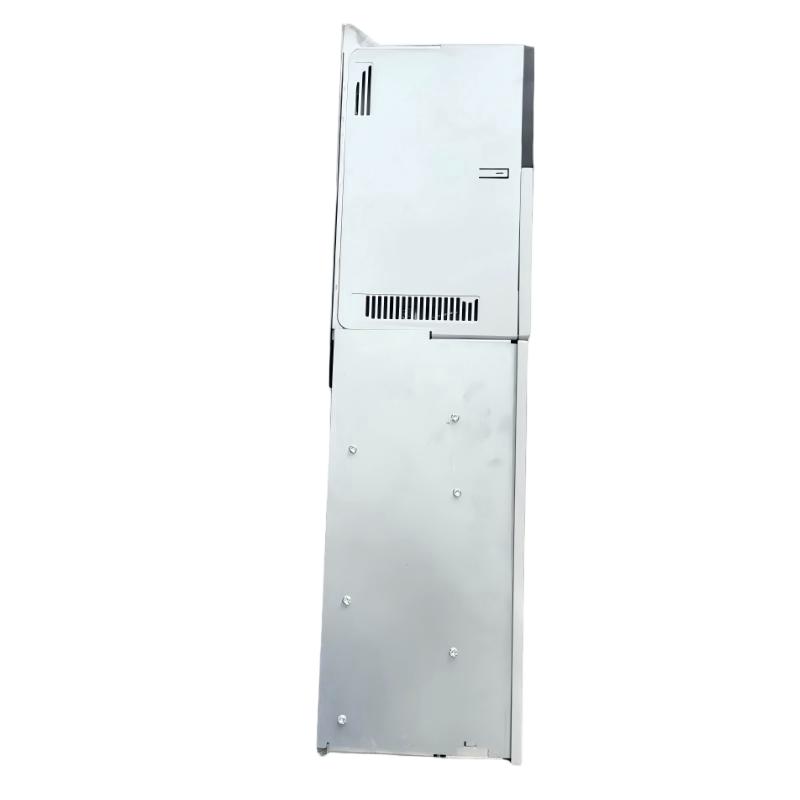 Allen Bradley 20BD077A3ANNADA0 PowerFlex 700 AC Drive