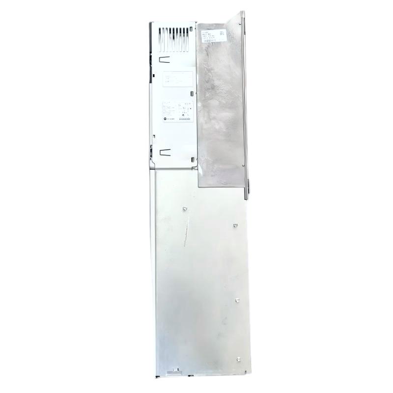 Allen Bradley 20BD077A3ANNADA0 PowerFlex 700 AC Drive