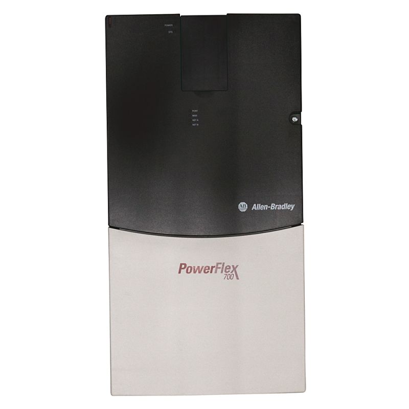 Allen Bradley 20BD125A3ANNANC0 PowerFlex 700 AC Drive
