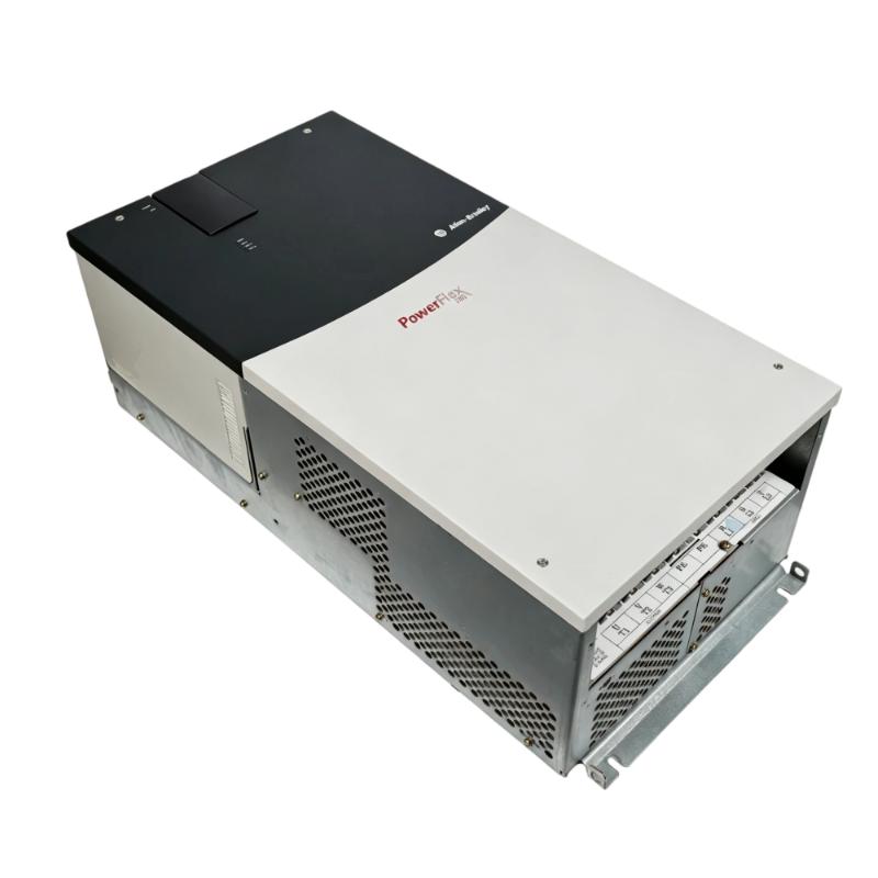 Allen Bradley 20BD156A0ANNAND0NNAD PowerFlex 700 AC Drive