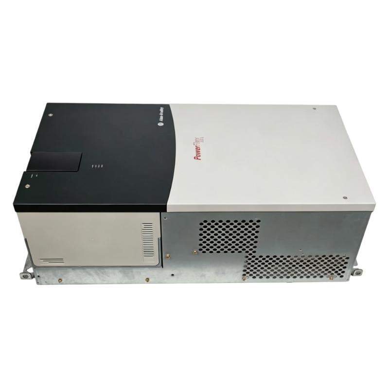 Allen Bradley 20BD156A0ANNAND0NNAD PowerFlex 700 AC Drive