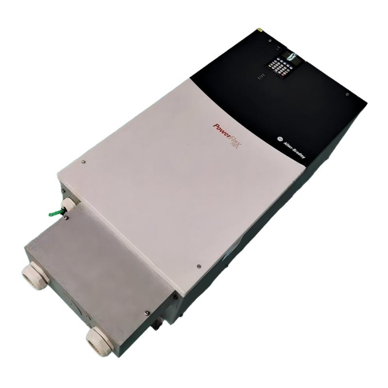 Allen Bradley 20BD156A3ANNANA0 PowerFlex 700 AC Drive