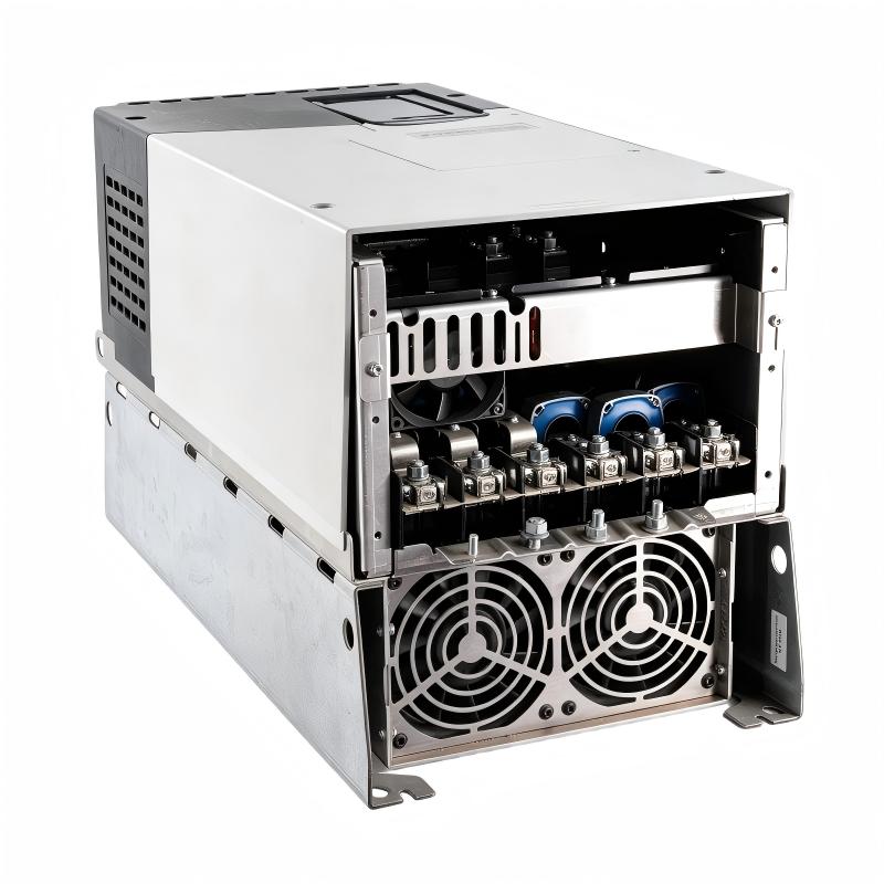 Allen Bradley 20F1AND186AA0NNNNN PowerFlex 753 AC Drive