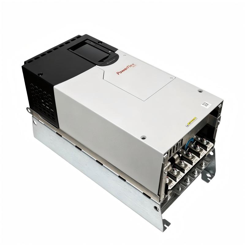 Allen Bradley 20F1AND186JN0NNNNN PowerFlex 753 AC Drive