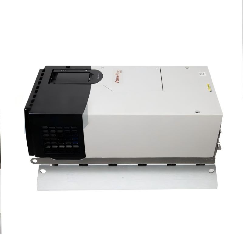 Allen Bradley 20F1AND186JN0NNNNN PowerFlex 753 AC Drive