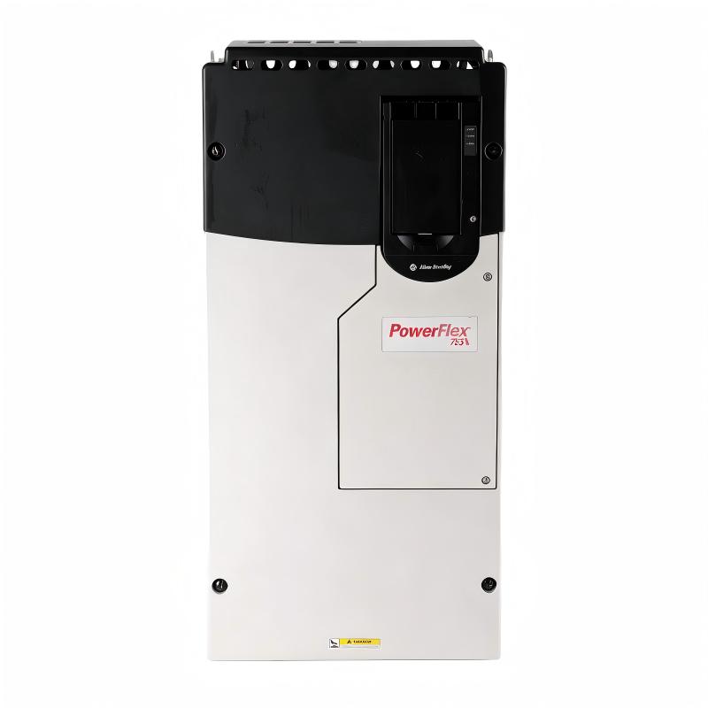 Allen Bradley 20F1AND248AN0NNNNN PowerFlex 753 AC Drive