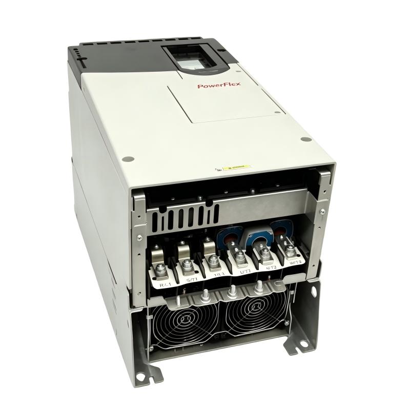 Allen Bradley 20F1AND248AN0NNNNN PowerFlex 753 AC Drive