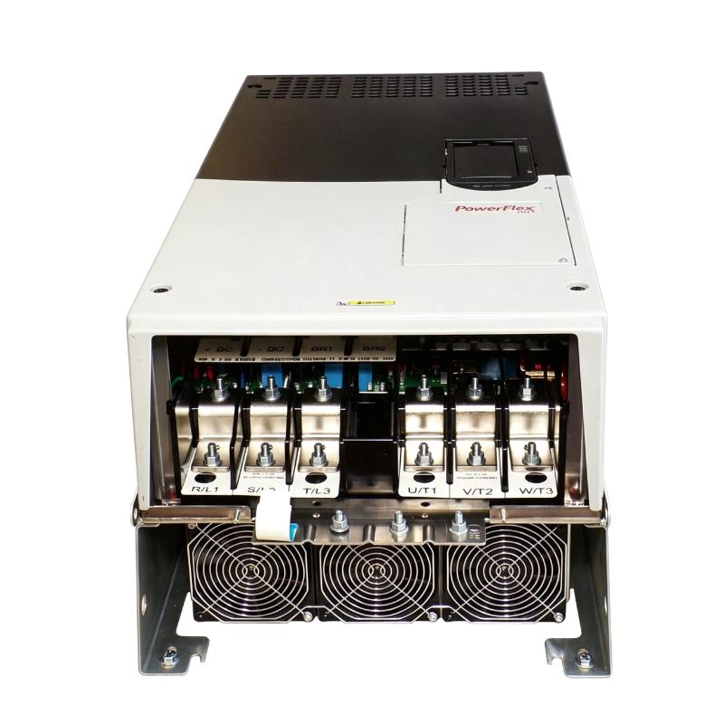 Allen Bradley 20F1AND302AN0NNNNN PowerFlex 753 AC Drive