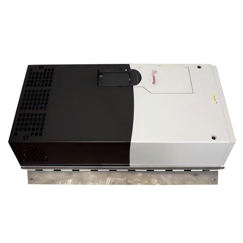 Allen Bradley 20F1AND302AN0NNNNN PowerFlex 753 AC Drive