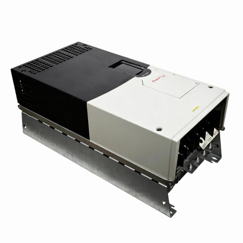 Allen Bradley 20F1AND361AA0NNNNN PowerFlex 753 AC Drive