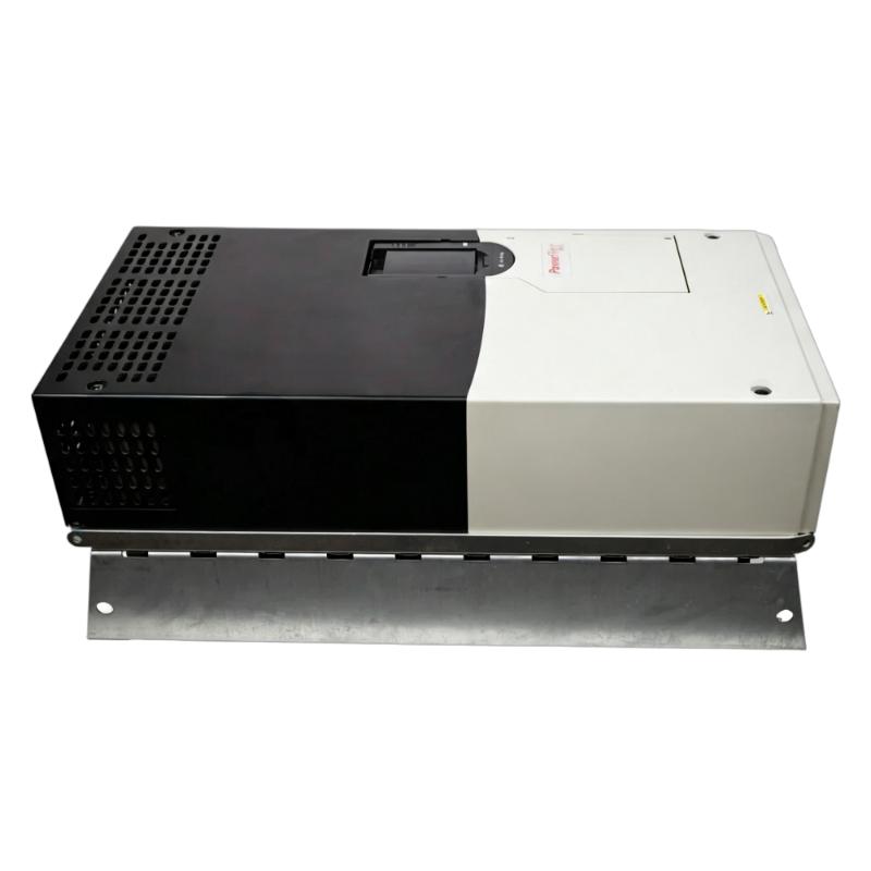 Allen Bradley 20F1AND361AA0NNNNN PowerFlex 753 AC Drive