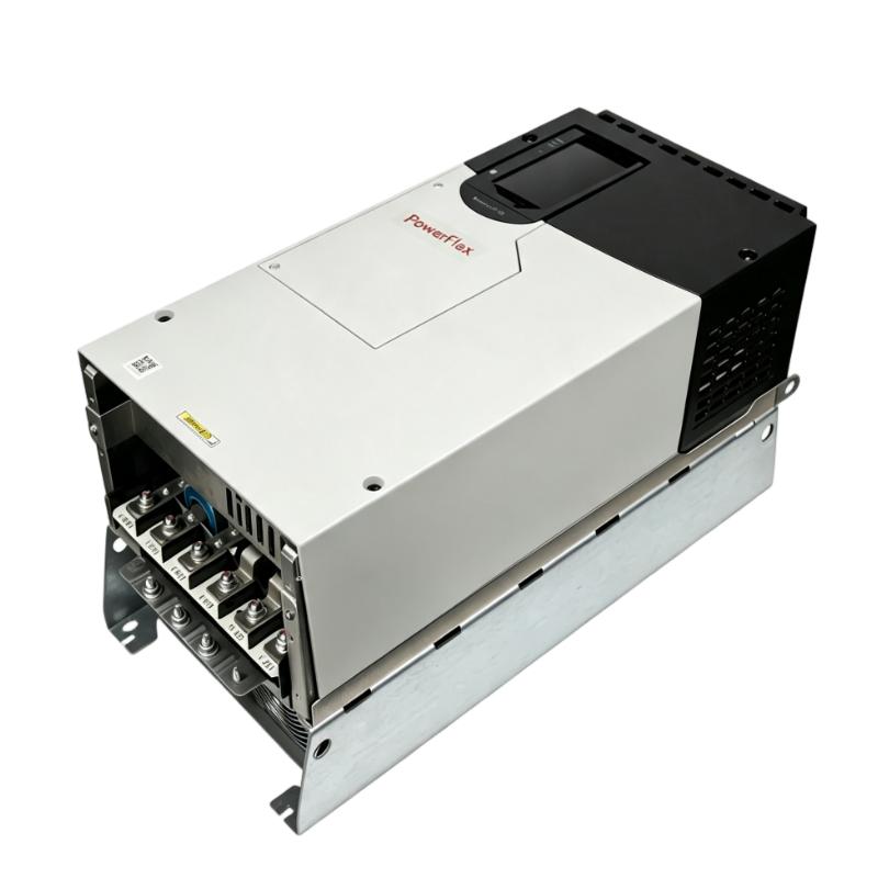 Allen Bradley 20F1ANE144JN0NNNNN PowerFlex 753 AC Drive