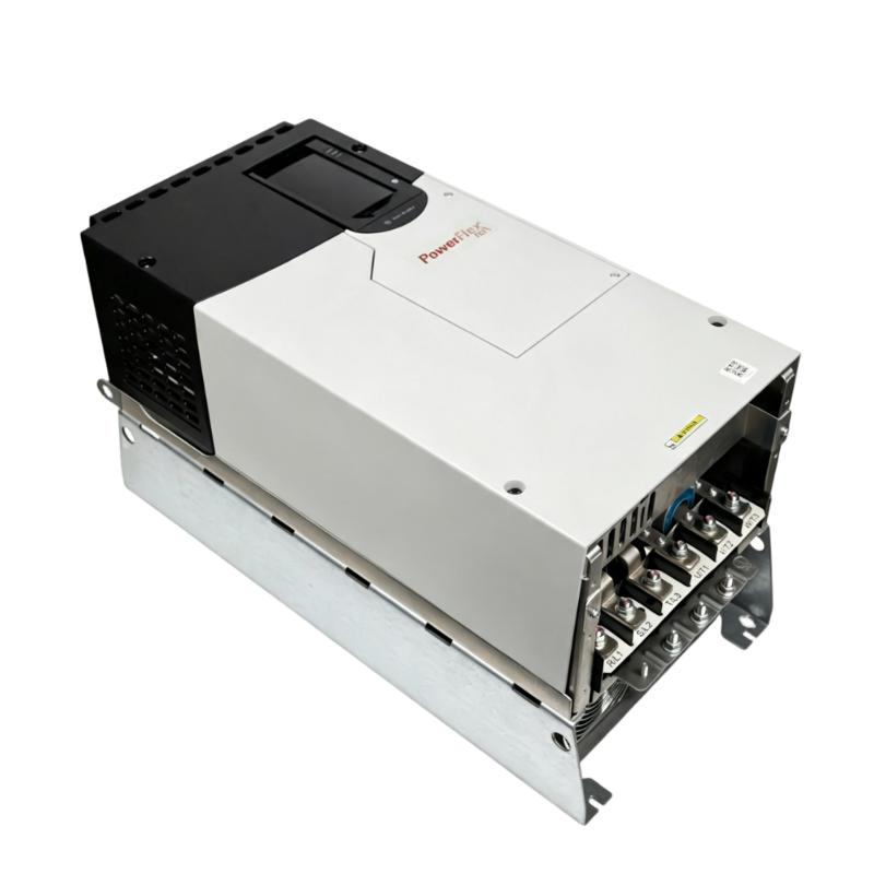 Allen Bradley 20F1ANE144JN0NNNNN PowerFlex 753 AC Drive