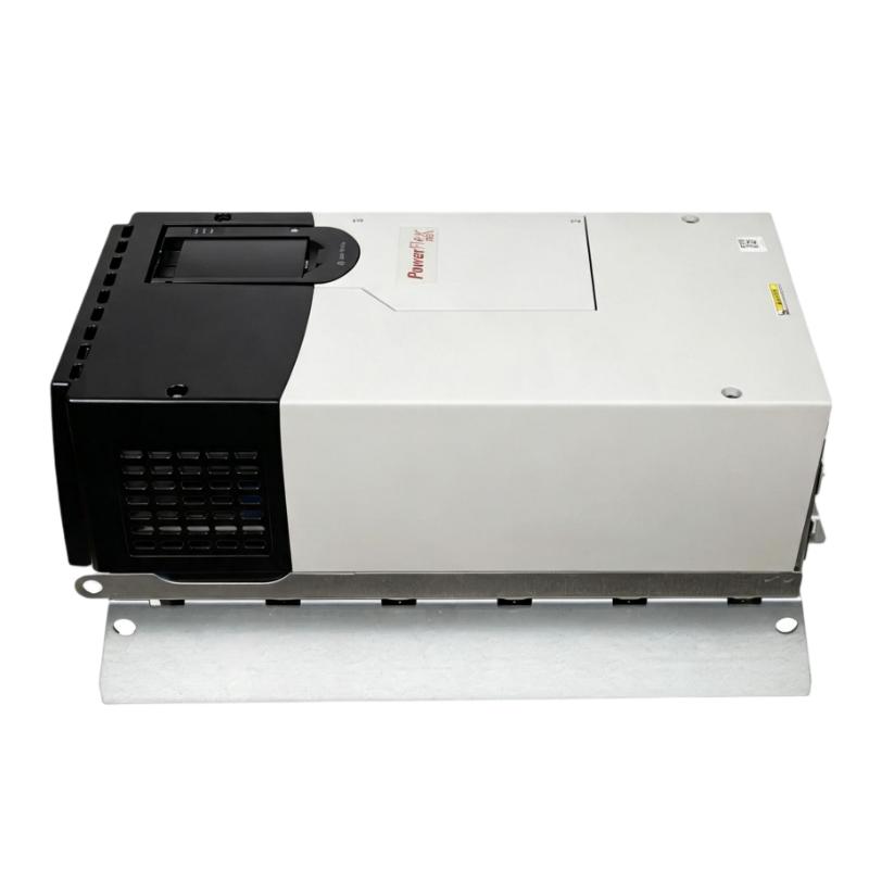 Allen Bradley 20F1ANE144JN0NNNNN PowerFlex 753 AC Drive