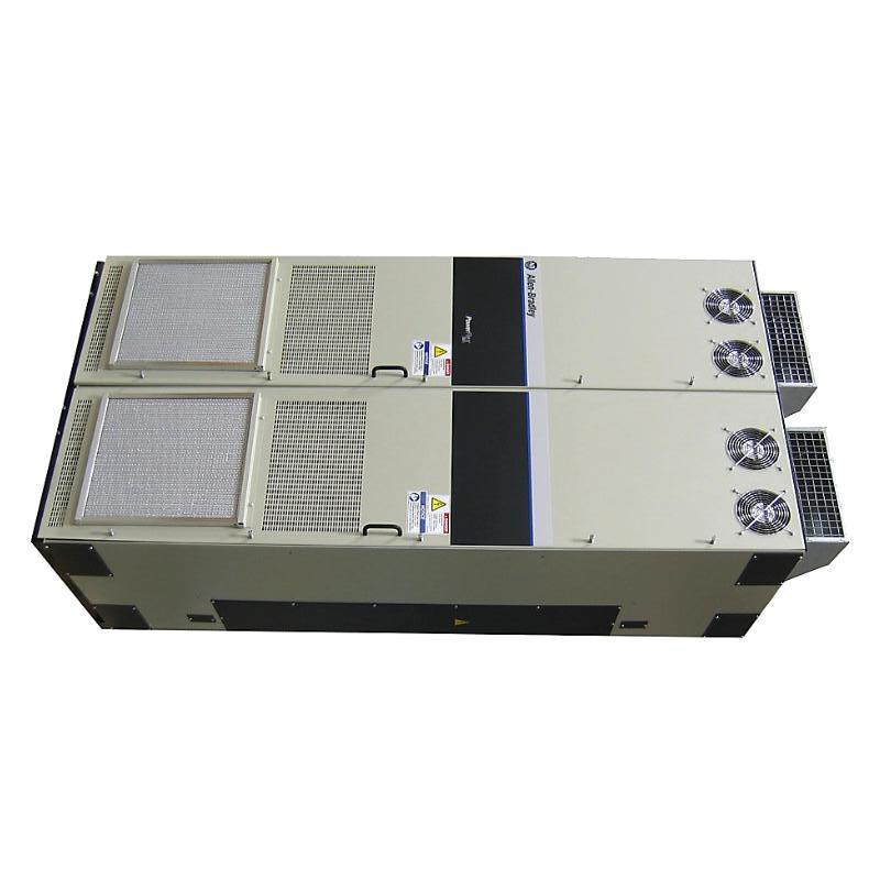 Allen Bradley 20G11BC910JN0NNNNN PowerFlex 755 AC Drive