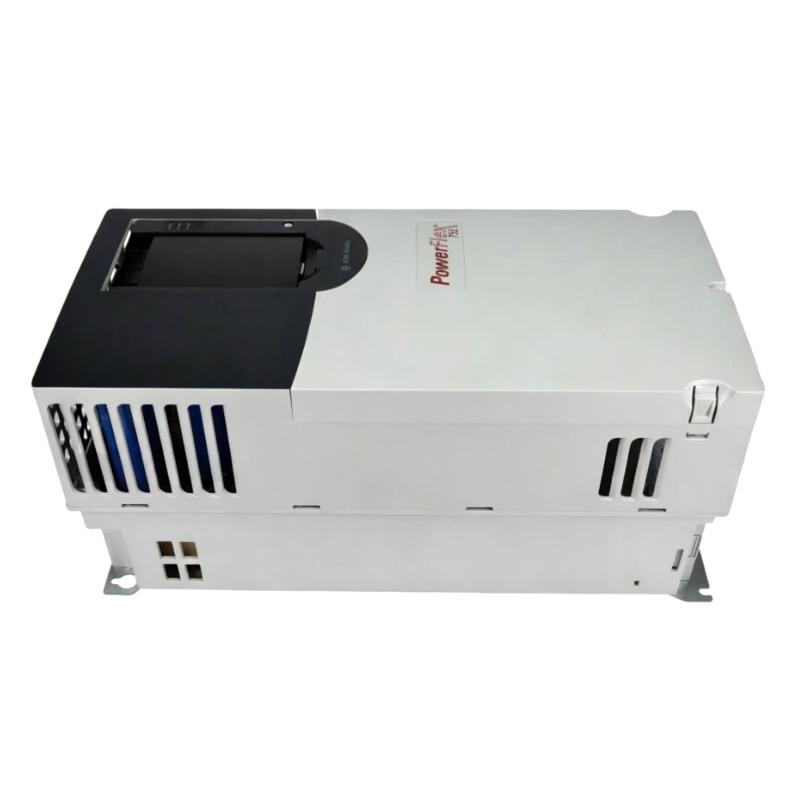 Allen Bradley 20G11NC072JA0NNNNN PowerFlex 755 AC Drive
