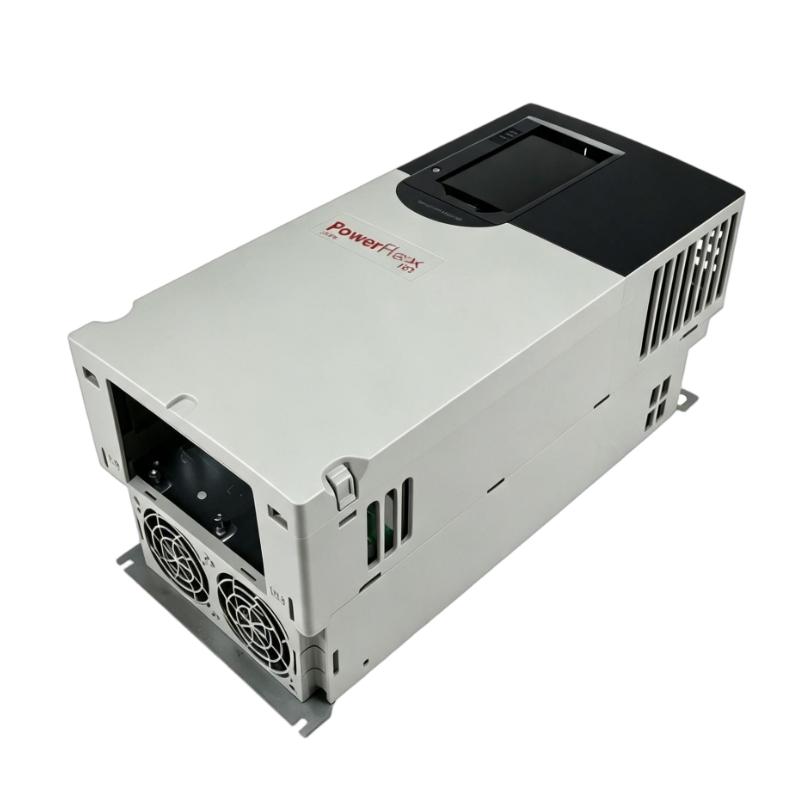 Allen Bradley 20G11NC072JA0NNNNN PowerFlex 755 AC Drive