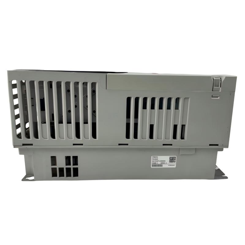 Allen Bradley 20G11NC8P7JA0NNNNN PowerFlex 755 AC Drive