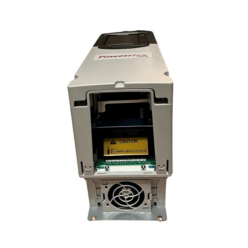 Allen Bradley 20G11ND022JA0NNNNN PowerFlex 755 AC Drive