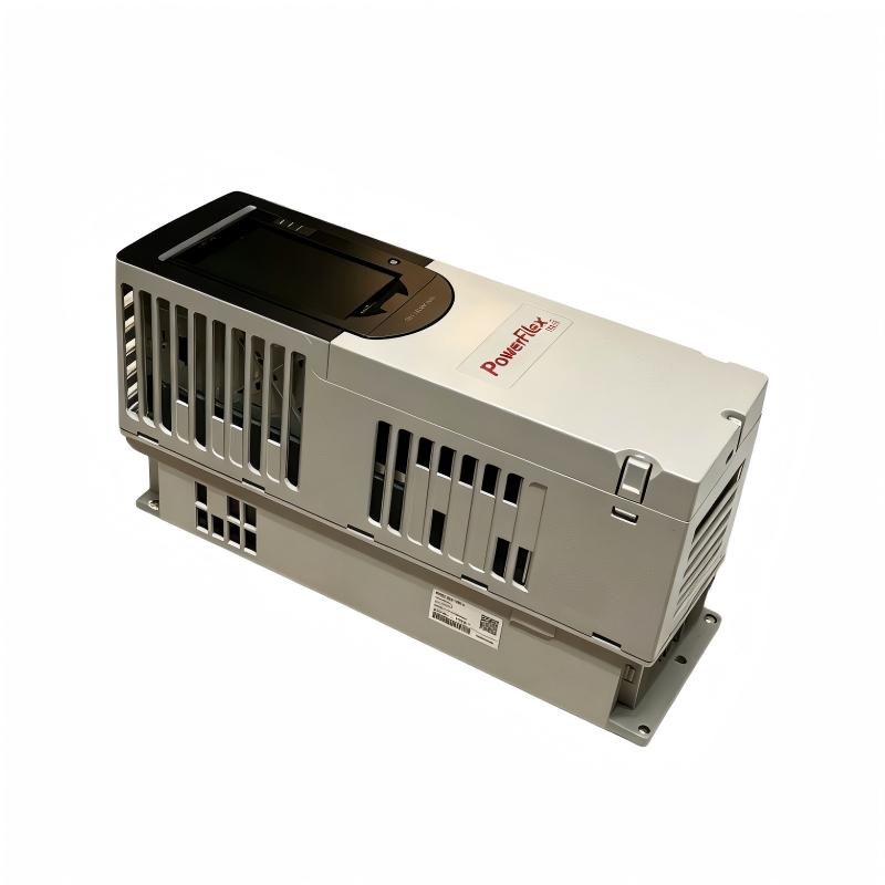 Allen Bradley 20G11ND022JA0NNNNN PowerFlex 755 AC Drive