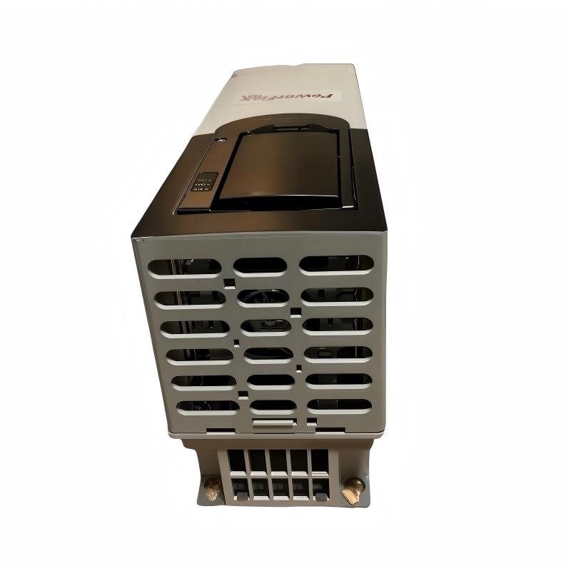 Allen Bradley 20G11ND022JA0NNNNN PowerFlex 755 AC Drive