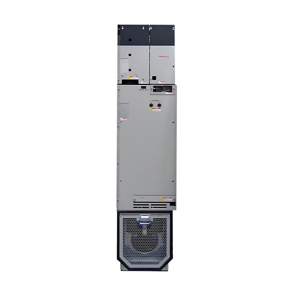 Allen Bradley 20G11TF415JN0NNNNN PowerFlex AC Drive