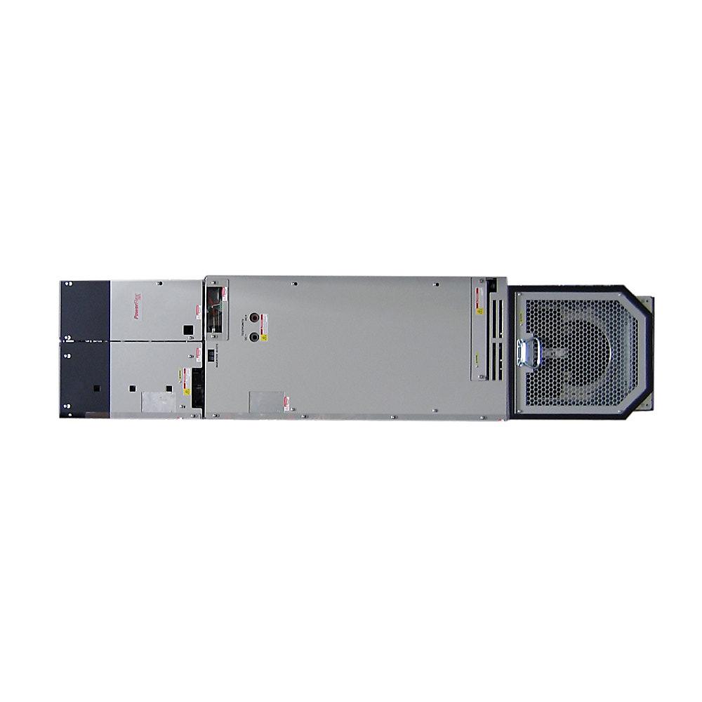 Allen Bradley 20G11TC770AN0NNNNN PowerFlex AC Drive