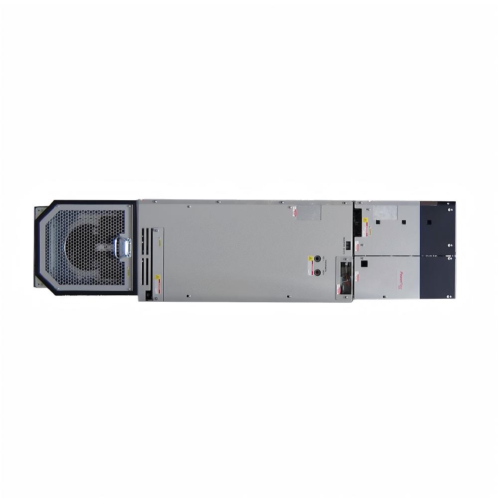 Allen Bradley 20G1ABC460AN2NNNNN PowerFlex AC Drive