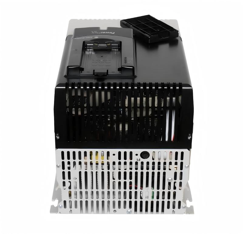 Allen Bradley 20P41AD045RA0NNN PowerFlex DC Drive