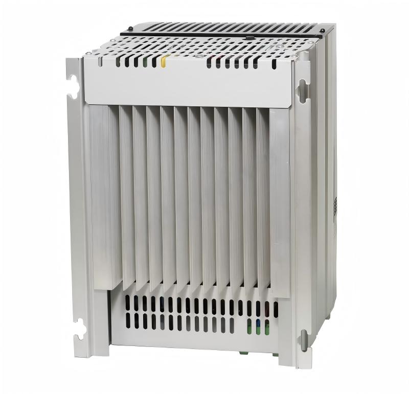 Allen Bradley 20P41AD100RA0NNN PowerFlex DC Drive