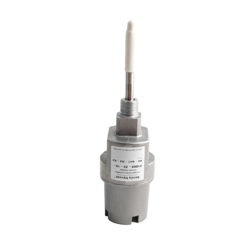 Bently Nevada 21000-16-05-00-080-04-02 Proximity Probe Housing Assembly