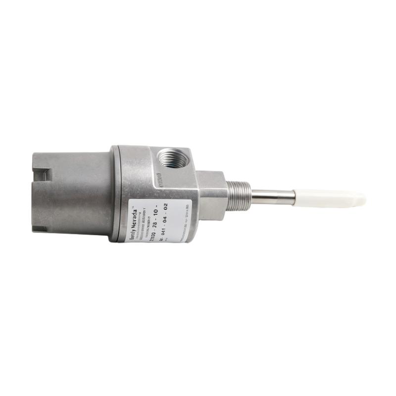 Bently Nevada 21000-16-05-00-080-04-02 Proximity Probe Housing Assembly