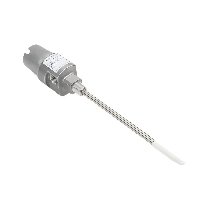Bently Nevada 21000-28-05-00-035-01-02 Proximity Probe Housing Assembly