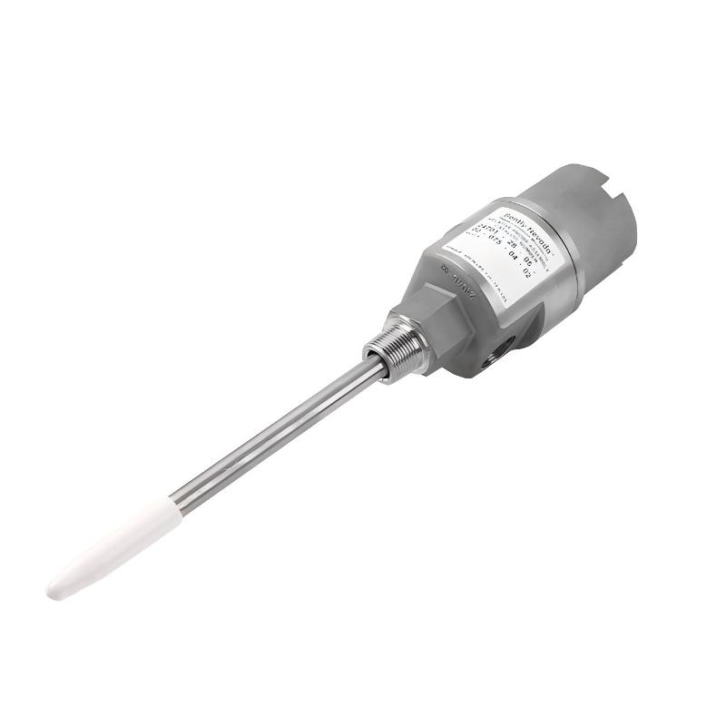 Bently Nevada 21000-28-05-00-035-01-02 Proximity Probe Housing Assembly