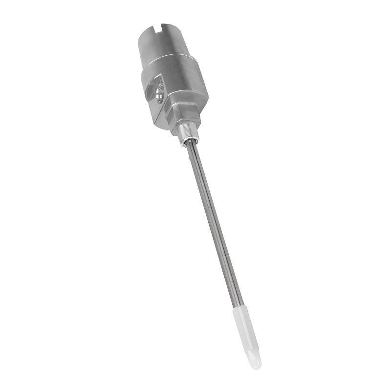 Bently Nevada 21000-28-05-00-035-01-02 Proximity Probe Housing Assembly