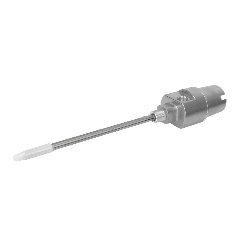 Bently Nevada 21000-28-05-00-035-01-02 Proximity Probe Housing Assembly