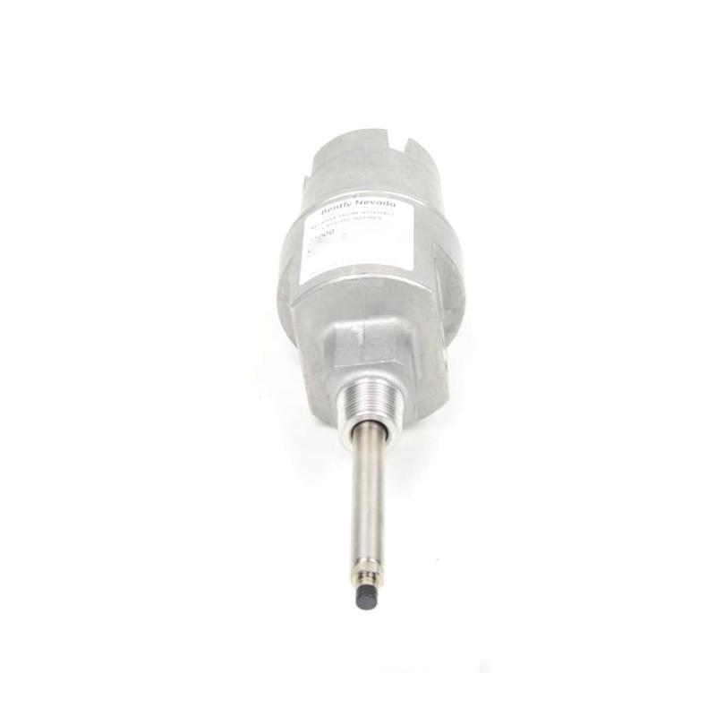 Bently Nevada 21000-28-05-00-045-04-02 Proximity Probe Housing Assembly