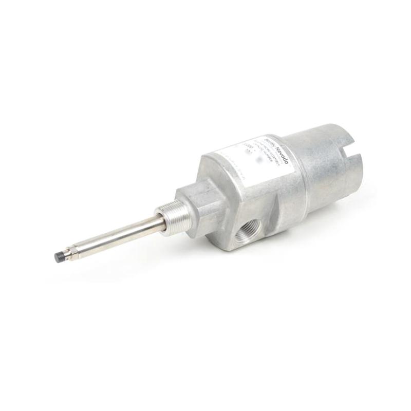 Bently Nevada 21000-28-05-00-045-04-02 Proximity Probe Housing Assembly