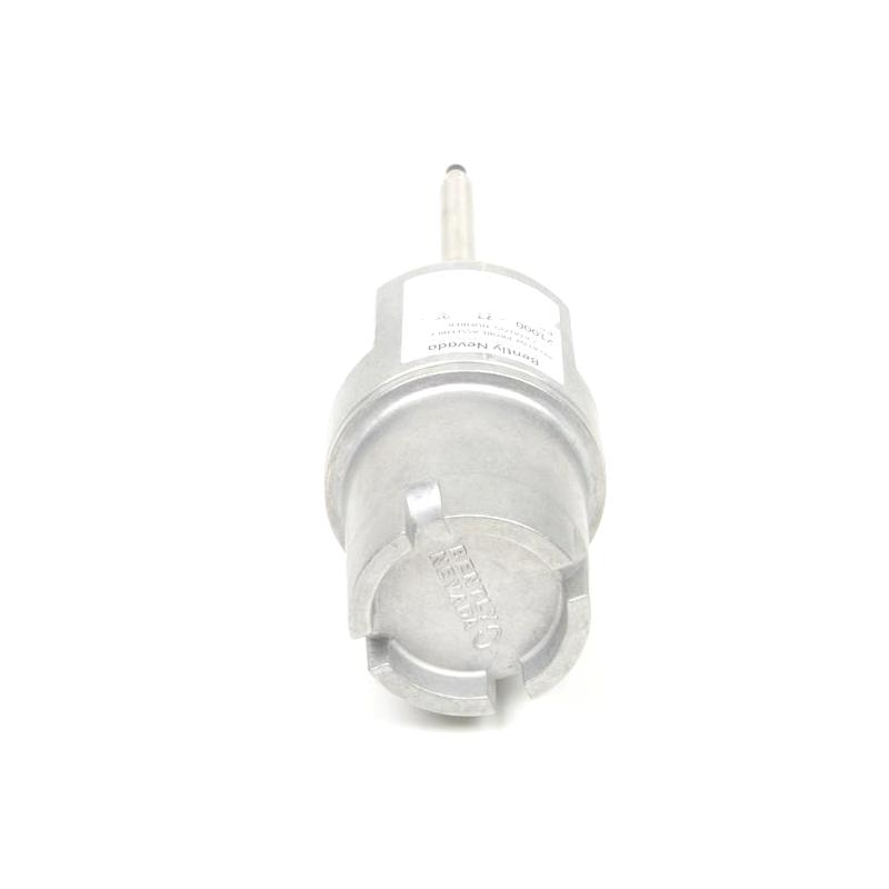 Bently Nevada 21000-28-05-00-045-04-02 Proximity Probe Housing Assembly