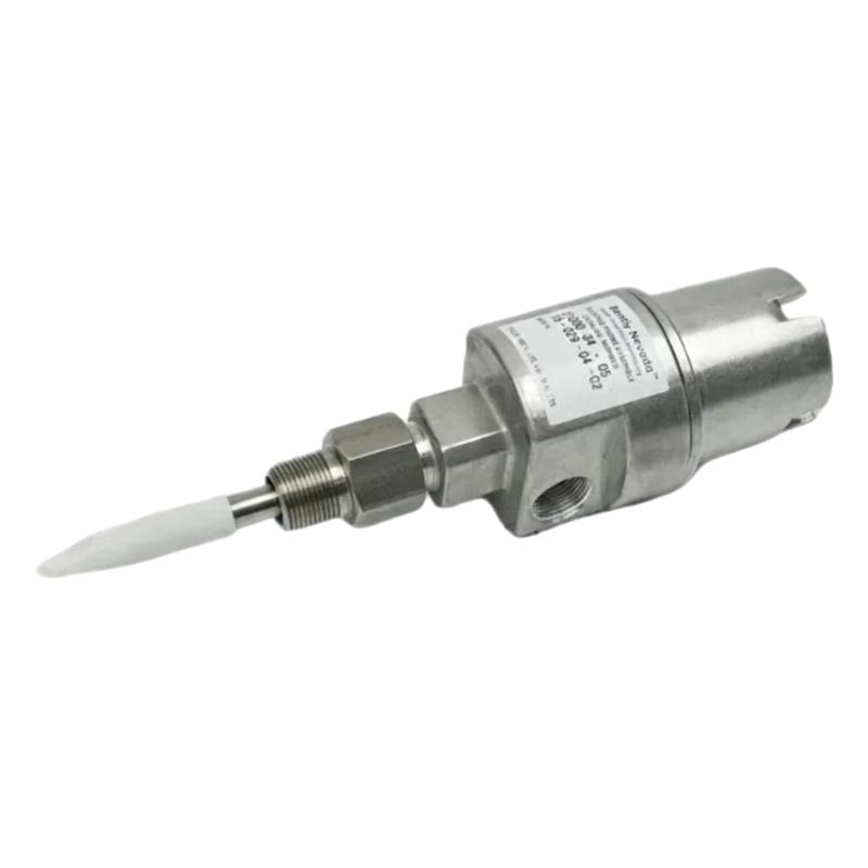 Bently Nevada 21000-28-05-00-056-04-02 Proximity Probe Housing Assembly