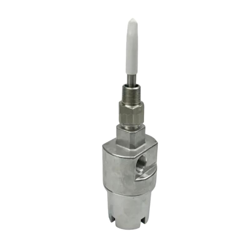 Bently Nevada 21000-28-05-00-056-04-02 Proximity Probe Housing Assembly