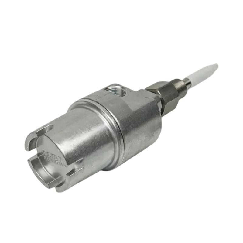 Bently Nevada 21000-28-05-00-056-04-02 Proximity Probe Housing Assembly
