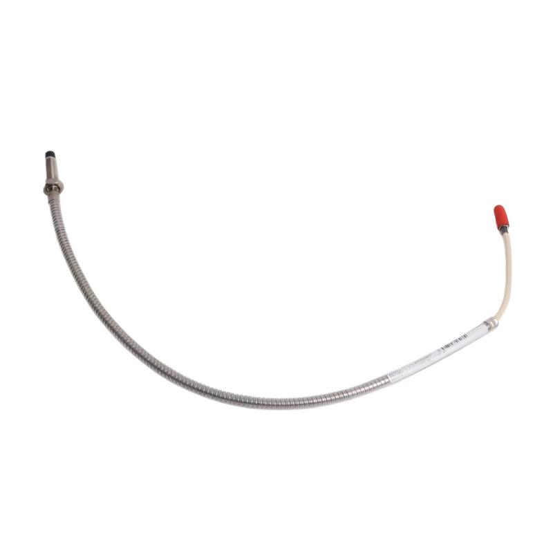 Bently Nevada 21505-00-44-10-02 Proximity Probe