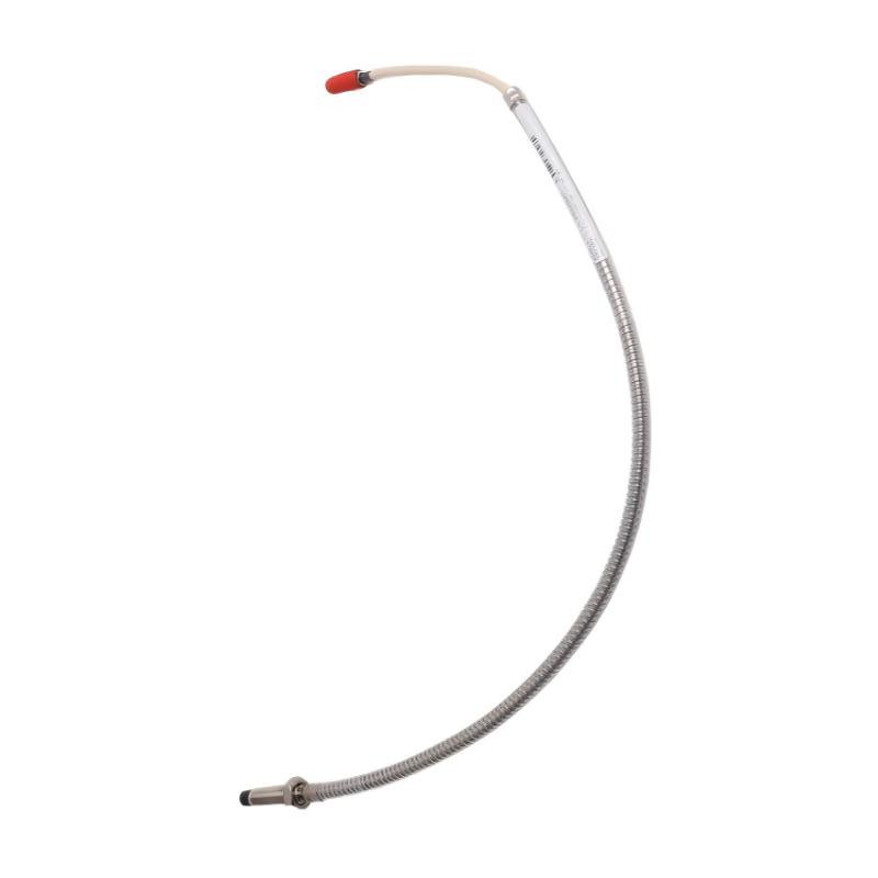Bently Nevada 21505-00-44-10-02 Proximity Probe